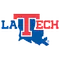 Louisiana Tech Logo