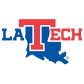 Louisiana Tech Logo
