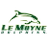 LeMoyne
