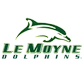 Le Moyne College Logo
