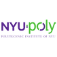 NYU-Poly Logo