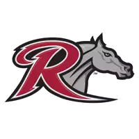 Rider University