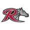 Rider University Logo