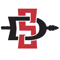 San Diego State