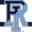 Rhode Island Logo
