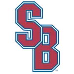 SBU