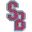 Stony Brook Logo