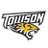 Towson University