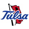 University of Tulsa Logo