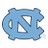 Tarheel Invitational