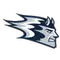 University of Wisconsin-Stout Logo