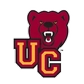 Ursinus College Logo