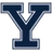 #14 Yale