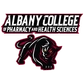 Albany College of Pharmacy and Health Sciences Logo