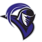 University of Bridgeport Logo
