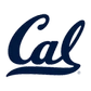 University of California Logo