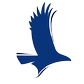 Hillsborough Community College Logo