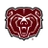 #12 Missouri State