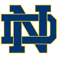 Notre Dame