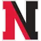 Northeastern University Logo