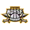 Northern Kentucky University Logo