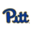 University of Pittsburgh