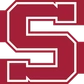 Swarthmore College Logo