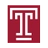 Temple University