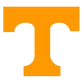 University of Tennessee Logo
