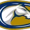 University of California Davis Logo
