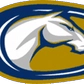 University of California Davis Logo