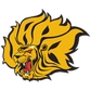 University of Arkansas - Pine Bluff Logo