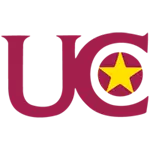 Univ. of Charleston
