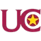 University of Charleston Logo