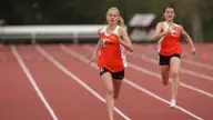 Track Teams Open 2013 Season at Westmont on Saturday