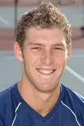 Scott Doerner
