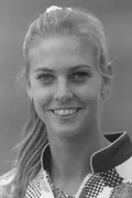 Angela Lawrence