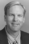 Michael Zapolski