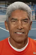Gualberto Escudero