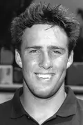 Alan Herrmann