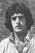 Marcos Leite