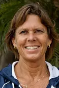 Nina Matthies