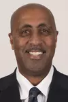 Lorenzo Romar