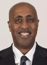 Lorenzo Romar