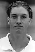 Simon Aspelin