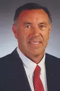 Marv Dunphy