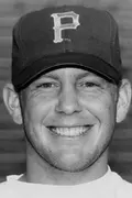 Randy Wolf