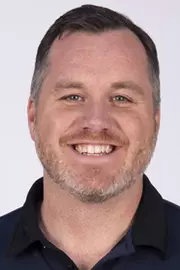 Kevin Endsley