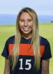 Elise Stroot