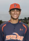 Jayson Balades